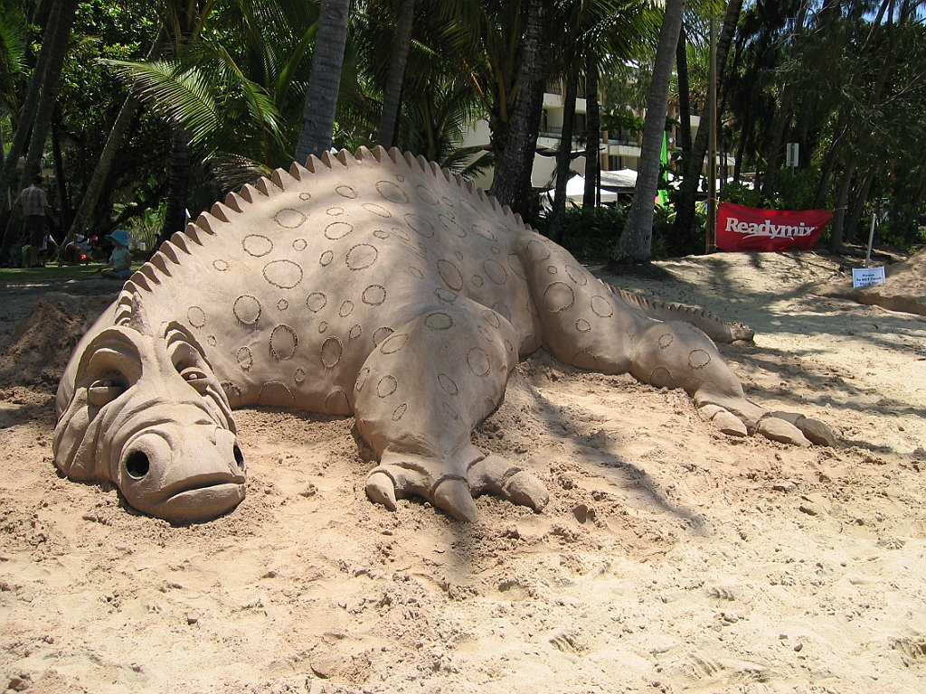 037 Plage Palm Cove.jpg